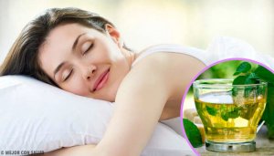 Vinkit ajatusten selvittämiseksi ja paremman unen saamiseksi