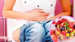 Kuinka ehkäistä peräpukamia