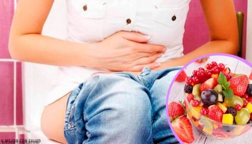 Kuinka ehkäistä peräpukamia