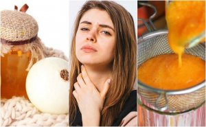 Hyviä luontaishoitoja äänenlähtöön