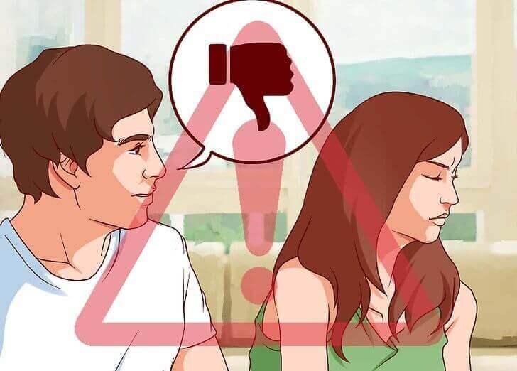 avioero on mahdollisuus kasvaa