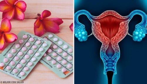 Alhainen progesteronitaso: syyt ja hoito