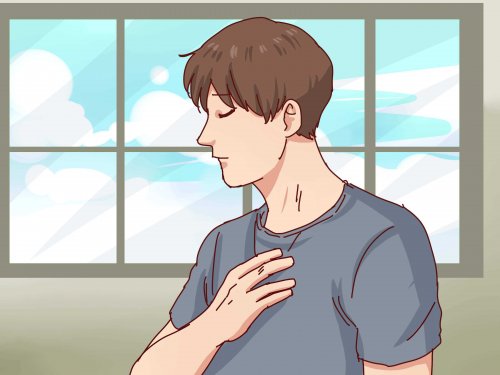 Avioero on mahdollisuus kasvaa