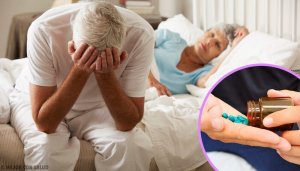 Erektiohäiriön diagnosointi ja hoito