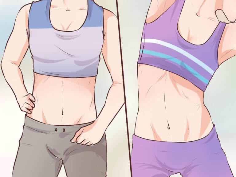 Some figure
