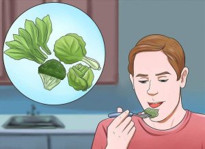 Kaihin oireet ja ehkäisytavat