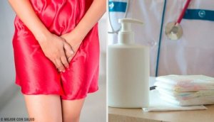 Mikä on bakteerivaginoosi?