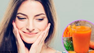 Nämä ovat parhaat ruoat iholle