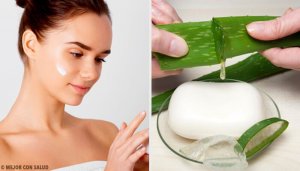 6 helppoa tapaa kosteuttaa ihoa