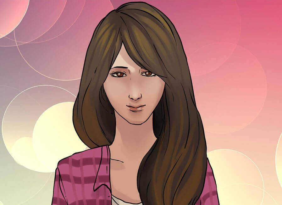 Itsestä huolehtiminen voi auttaa löytämään rakkauden