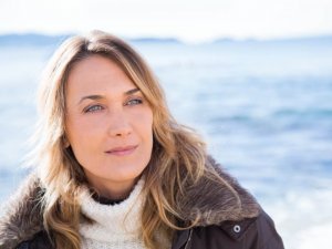 Voiko keski-iän kriisin välttää?