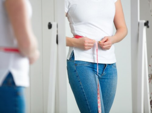 Vatsan pienentäminen helposti 7 vinkin avulla