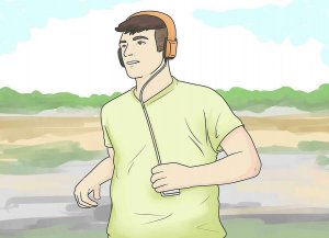 Kuinka nostaa energiatasoa välittömästi