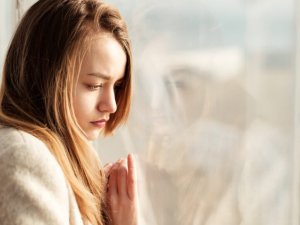 Kuinka parannat menneisyyden haavat ja poistat kivun