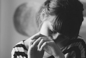 Erityyppiset erot, jotka särkevät sydämen