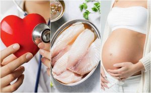 Tunnetko terveydelle hyödyllisen kalan nimeltä tilapia?