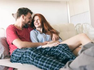7 yleisintä (ja valheellista!) myyttiä seksistä