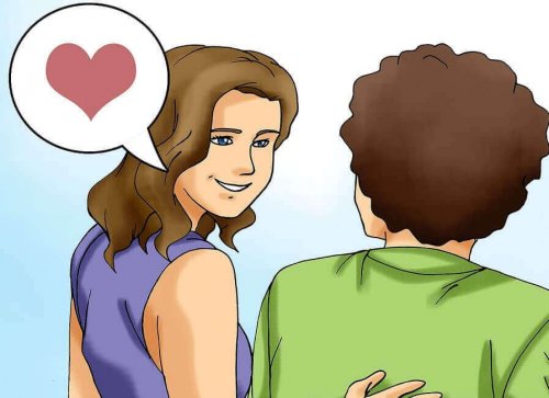 Mikä on paras keino löytää vakaa parisuhde?