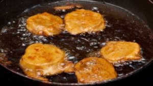 rasvainen ruoka lisää kolesterolia