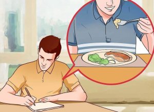 Miten syödä edullisesti ja terveellisesti?