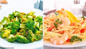 5 täyttävää ruokaa ruoanhimon hallintaan