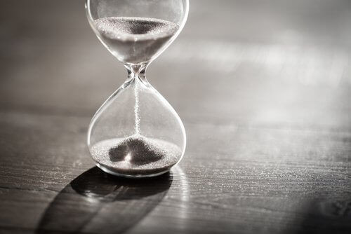 Kärsivällisyys auttaa kehittämään tahdonvoimaa