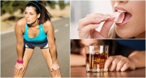 6 asiaa, joita ei kannata tehdä vatsa tyhjänä