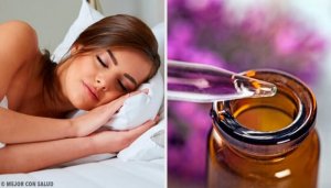 Luontaishoitoja unettomuuteen ja parempaan uneen