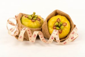 Garcinia cambogia - luonnollinen apu laihdutukseen