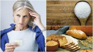 Aivoille haitallisia aineita, joiden syöminen tulisi lopettaa