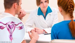 6 yleisintä hedelmättömyyden syytä naisilla