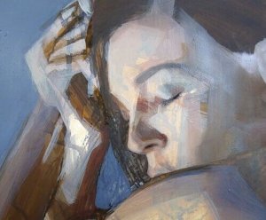 Vältä huonoa tuuria rakkaudessa