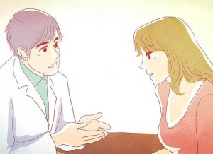 6 vinkkiä aikuisen hyperaktiivisuuden hoitoon