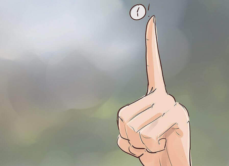 kuinka paljon aikaa elää