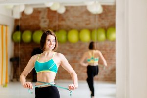 Näillä neuvoilla pääset takaisin ihannepainoosi