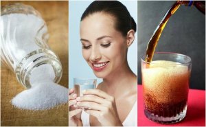 5 yleistä virhettä nesteytyksessä