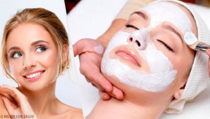 Täydelliset kasvot näillä vinkeillä