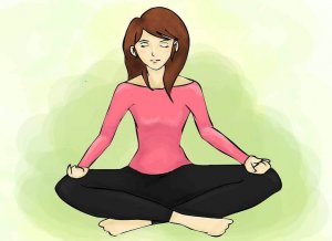 Kuinka pidät mielen kunnossa ja virkeänä