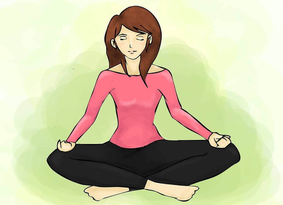 Kuinka pidät mielen kunnossa ja virkeänä