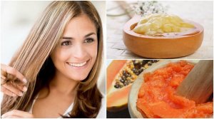 Karkota kaksihaaraiset: 5 kotihoitoa