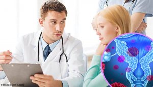 3 syytä käydä papakokeessa