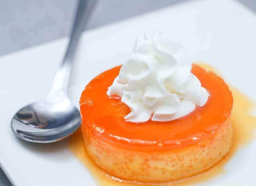 Herkulliset, kevyet leivonnaiset