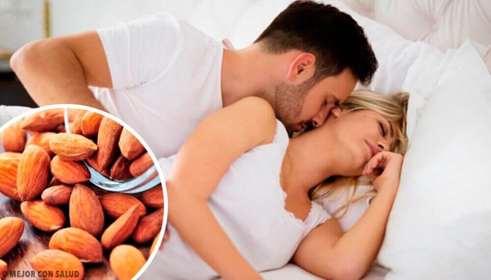 orgasmin anatomia