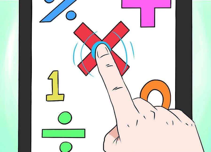 näin lasketaan todennäköinen elinikä