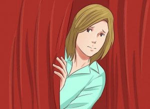 Hyviä strategioita hermojen hallintaan