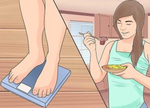 7 ruokaa, joilla voit saada lisää painoa terveellisesti