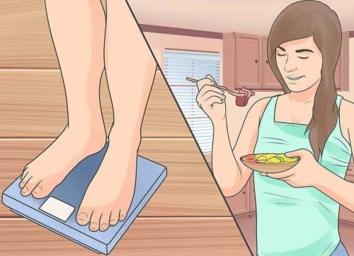 7 ruokaa, joilla voit saada lisää painoa terveellisesti