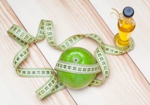 Parhaat ruoat nälän tyydyttämiseksi