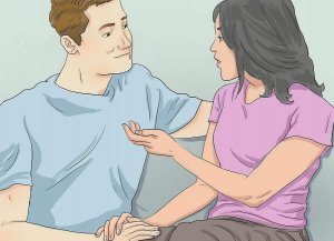 Voivatko intohimoinen ja järkevä rakkaus sopia yhteen?