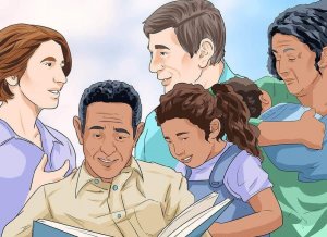 Voidaanko ihmisen todennäköinen elinikä laskea?